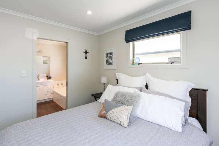 42c Taradale Road Marewa_6