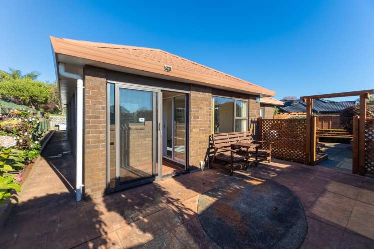 1 Inverell Place Waikanae_10