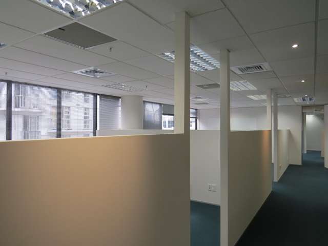 9 City Road Auckland Central_2