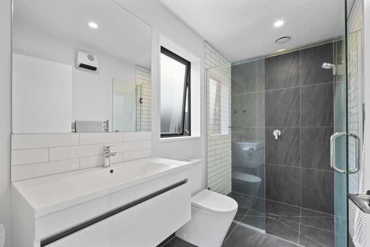 34 Sir John McKenzie Drive Yaldhurst_9