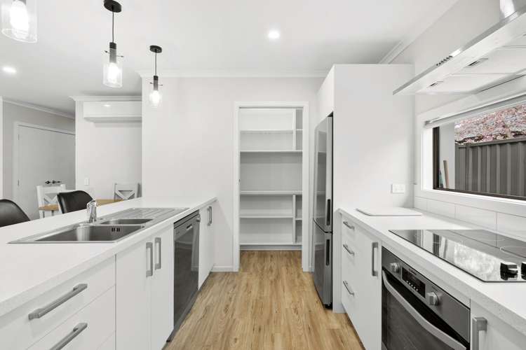 45 Youngberry Drive_3