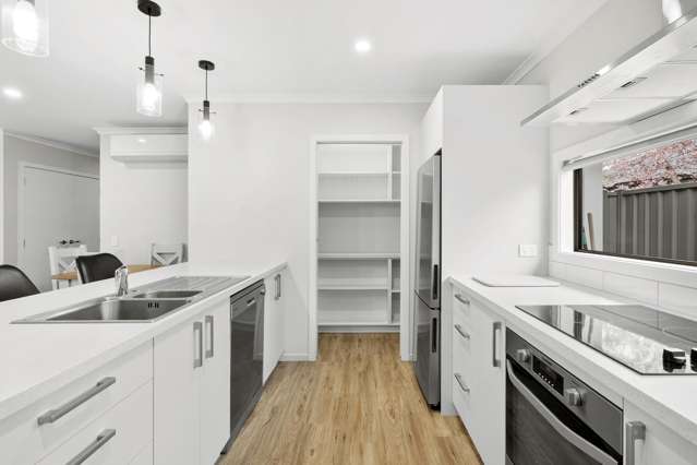 45 Youngberry Drive Richmond_3