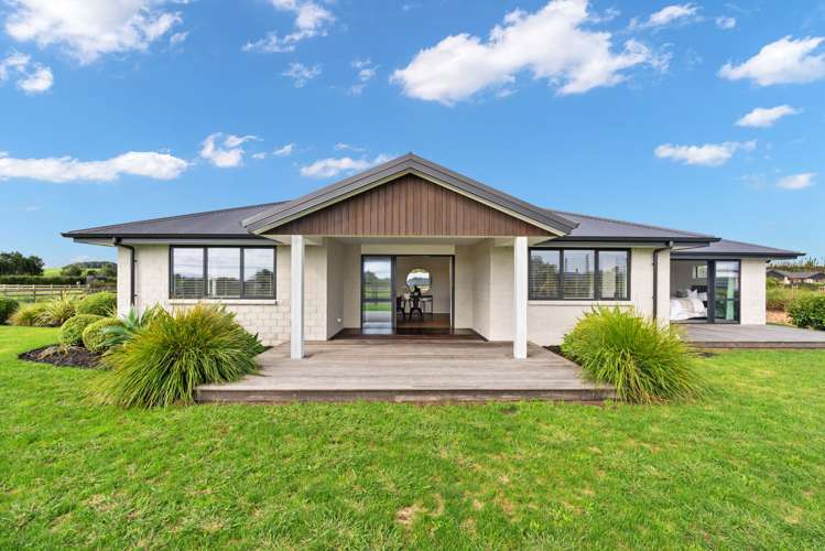 3 Harmony Way Waipu_0