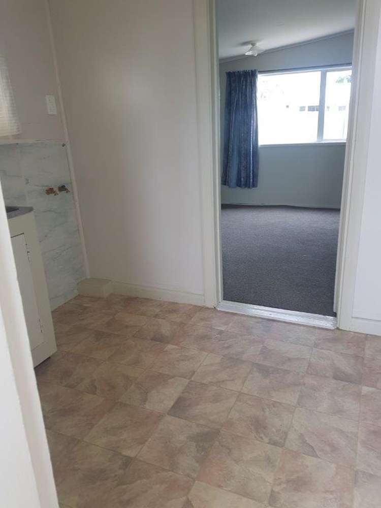 13 Chapman Street Methven_10