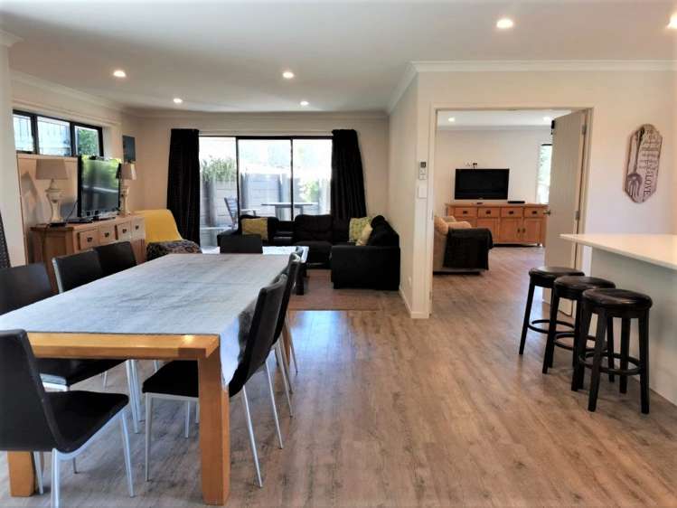 4 Tuturu View Ruakaka_6