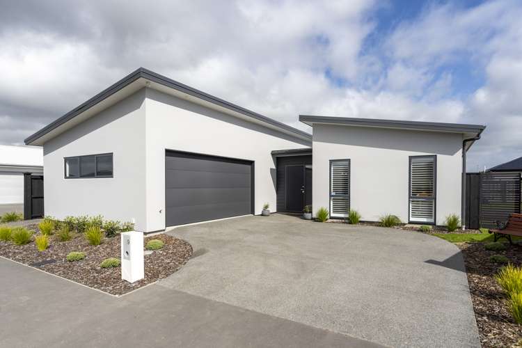 9 Cress Street Halswell_17