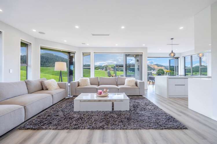 45 Irish Road Mangatawhiri_5