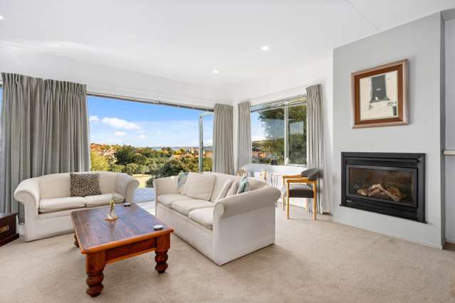 278 Alec Craig Way Gulf Harbour_3