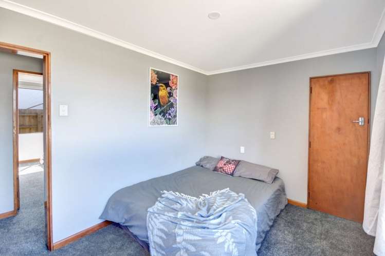 80 Greenock Street Kaikorai_18