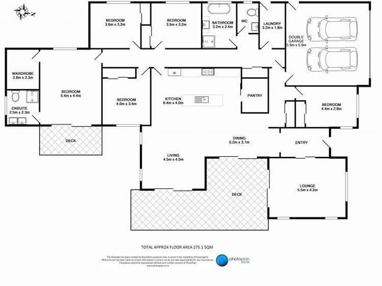 2 Kemble Place Flagstaff_18