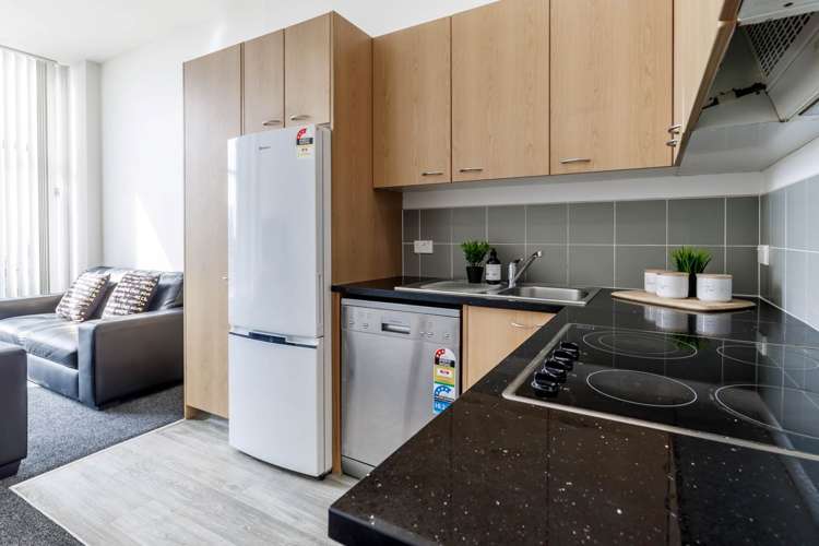 14C/15 Mount Street City Centre_6