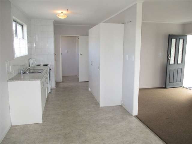 142 Wordsworth Road Manurewa_1