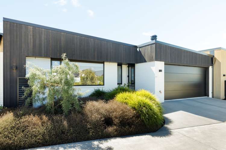 3/11 Kaniera Terrace Cambridge_33