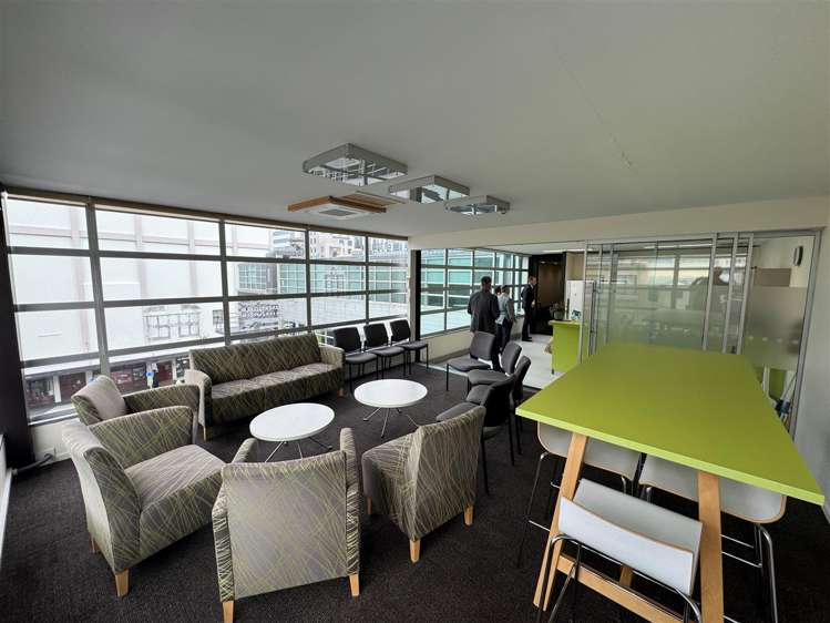 Level 3, 8 Kent Terrace Te Aro_5