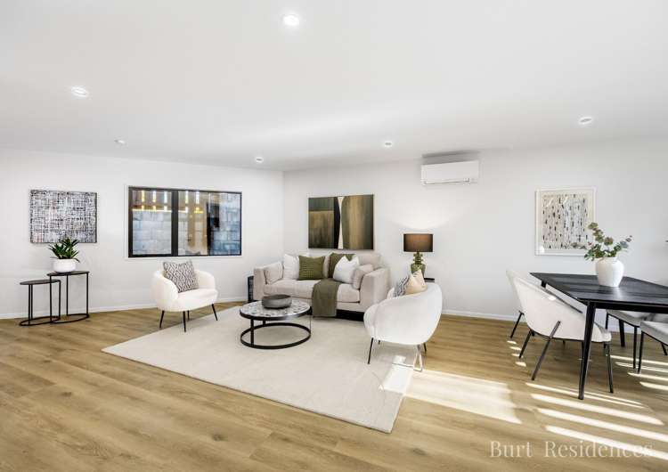 402 Ellerslie-panmure Highway Mount Wellington_13