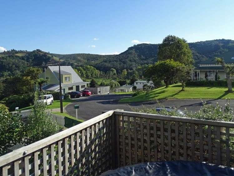 24a Woodstock Avenue Karangahake_10