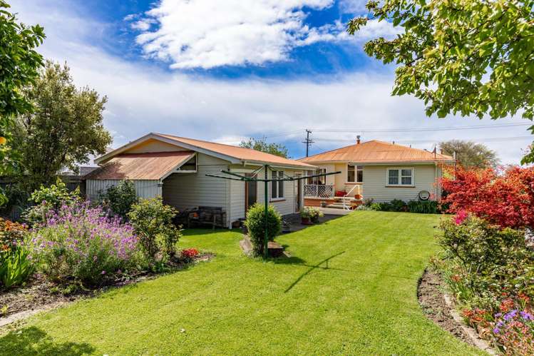 24 Howick Road Redwoodtown_23