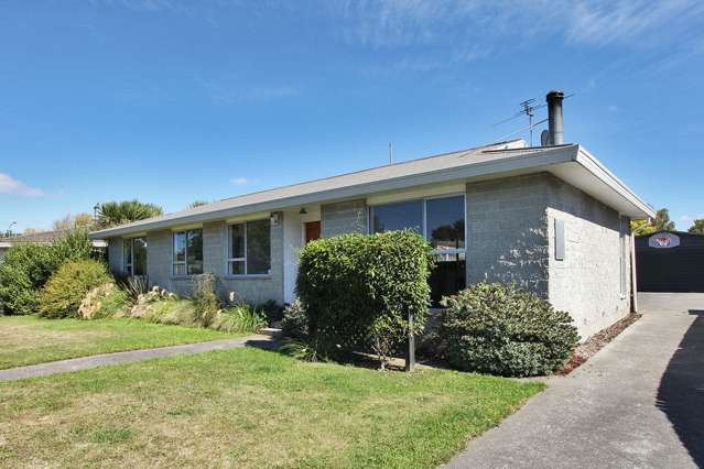 3 Magenta Place Broomfield_1