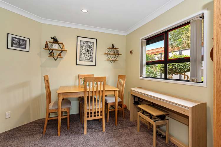 99a Harrowfield Drive Harrowfield_6