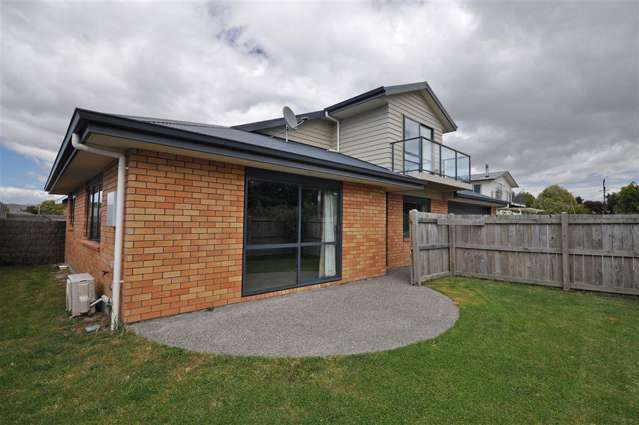 35 Old Renwick Road Springlands_1