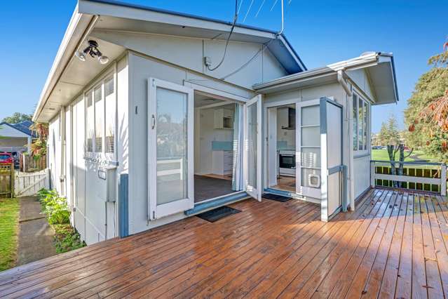 45 Ladies Mile Manly_1