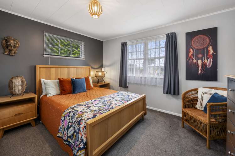 26 Mallard Drive Selwyn Heights_8