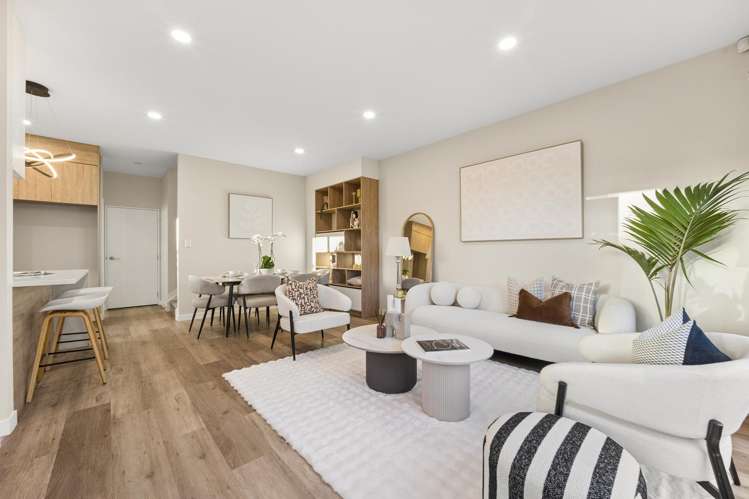 3 Kain Street Mount Eden_6