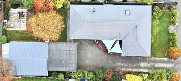 32 Churchill Avenue Allenton_13