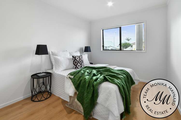 24 Deodar Place Totara Heights_15