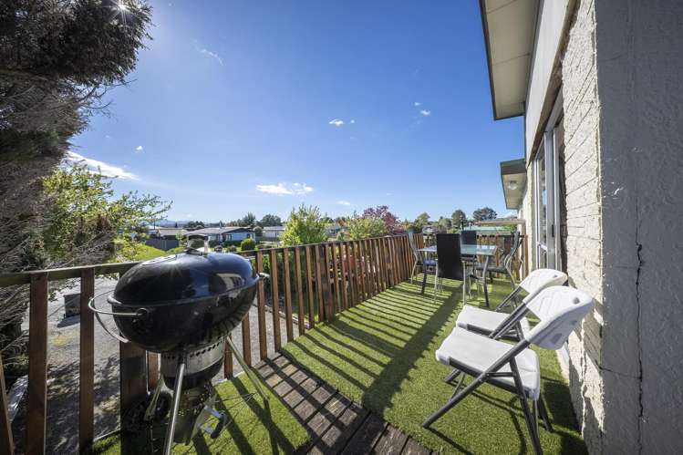 62 Mackinnon Loop Te Anau_2