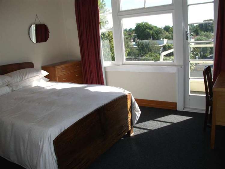 65 Heretaunga Street Palmerston North Central_7