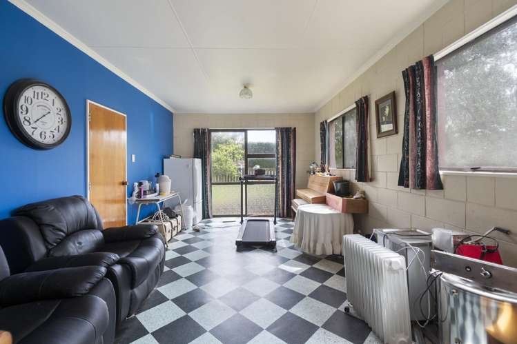57 Wylie Road Foxton Beach_12