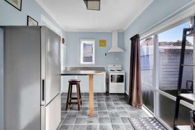 14 Leicester Street_2