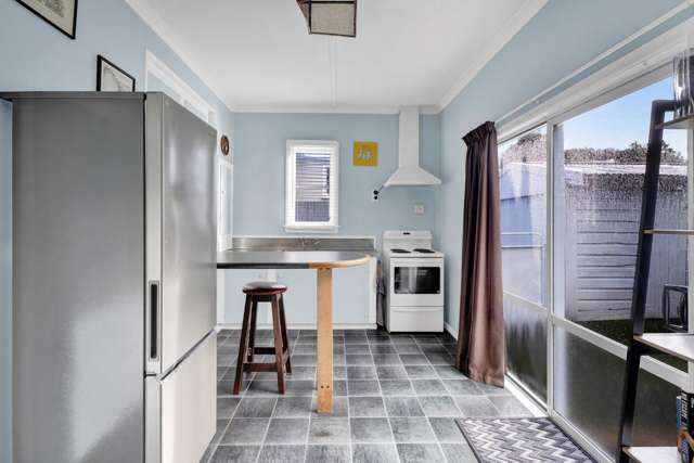 14 Leicester Street Patea_2