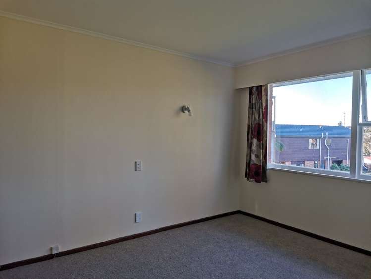 2/60 Oakdale Road Mount Roskill_7