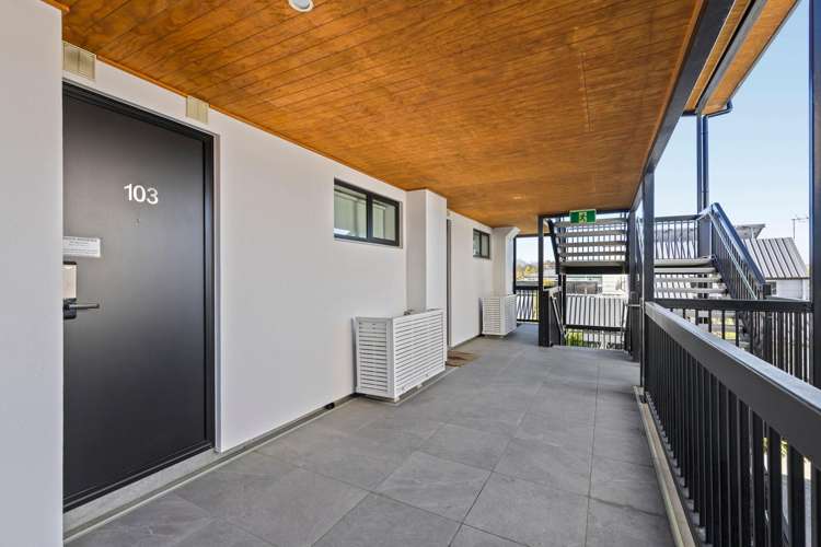 103/420 Hagley Avenue Christchurch Central_12