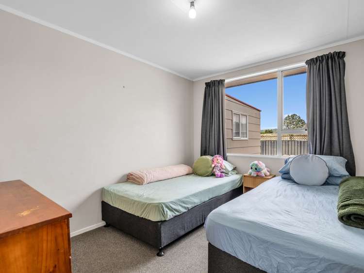 12 Gadd Place Whakatane_12