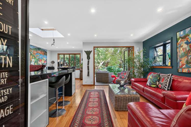 118 Oroua Street Eastbourne_7