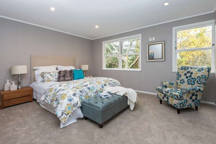 12 Minerva Terrace Cockle Bay_7