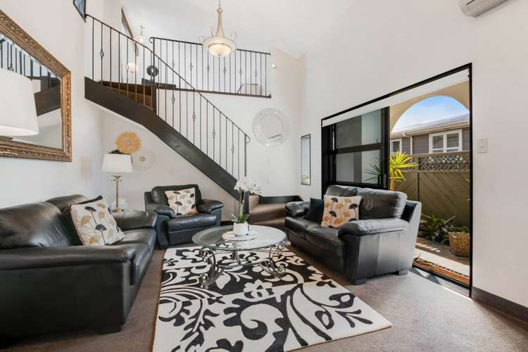 1/41 Weiti Road Orewa_4