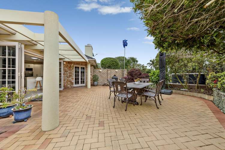 12 San Jose Rise Shamrock Park_30