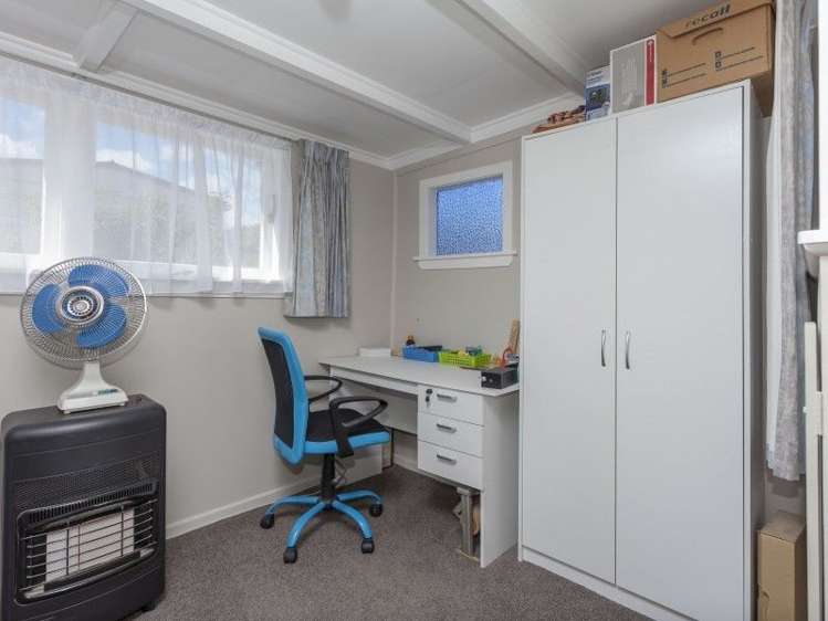 20 Trotter Avenue Waiomu_12