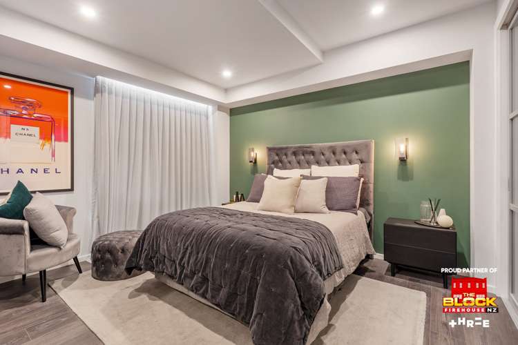 3/516 New North Road Kingsland_6