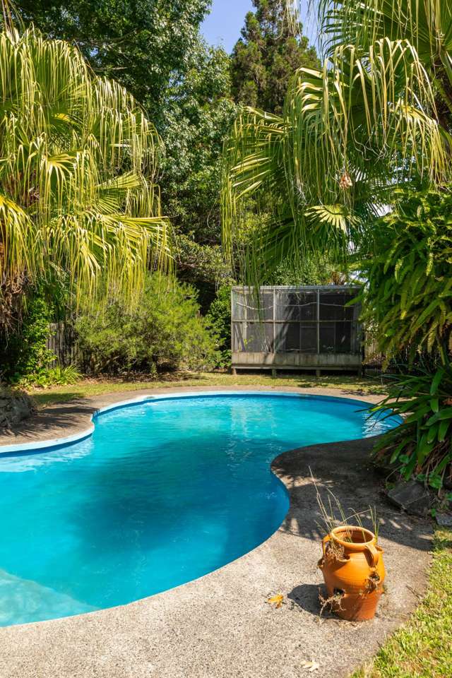 15 Blundell Place Katikati_4