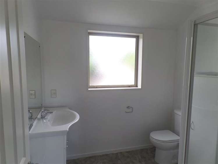 25 Fairfield Way Rolleston_15