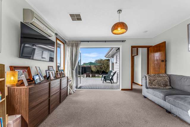 162 Maxwell Road Redwoodtown_3