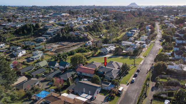 109a Mansels Road Parkvale_2