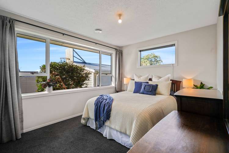 159 Halswell Road Hillmorton_9