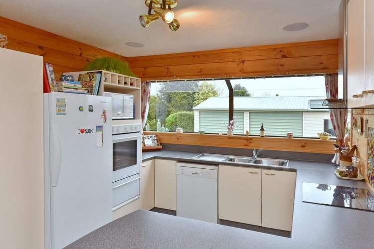 161 Carters Road Amberley_6