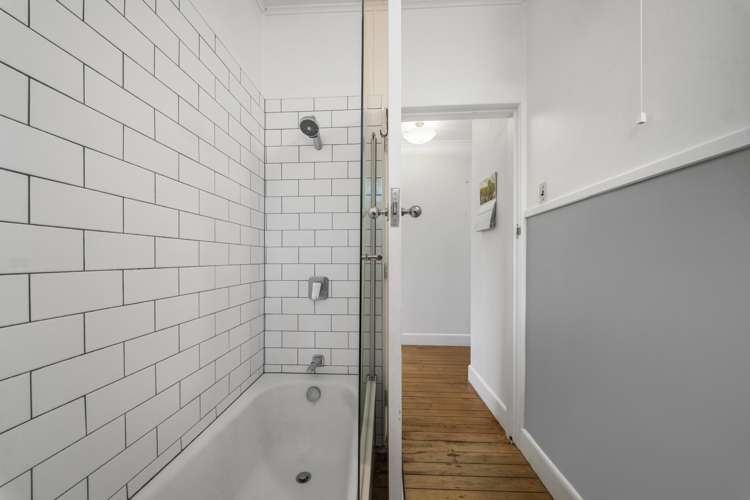 12 Koromiko Street New Lynn_14